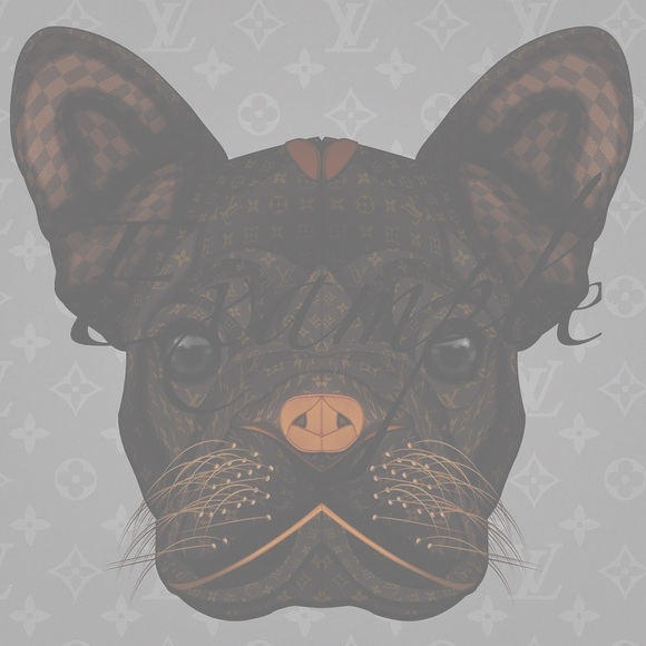 Designs - Picture 3 of 10